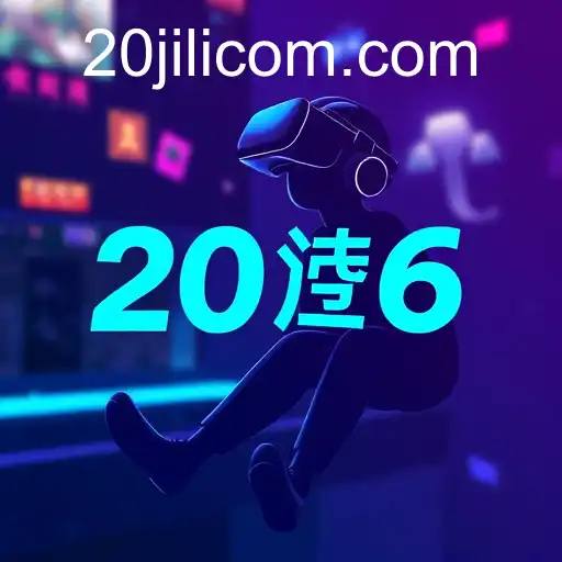 The Digital Frontier: Gaming in 2026